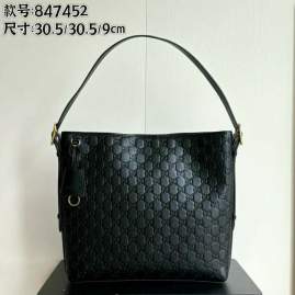Picture of Gucci Handbags _SKUfw233563014fw
